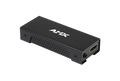 AMX UVC1-4K 4K HDMI to USB Capture Device