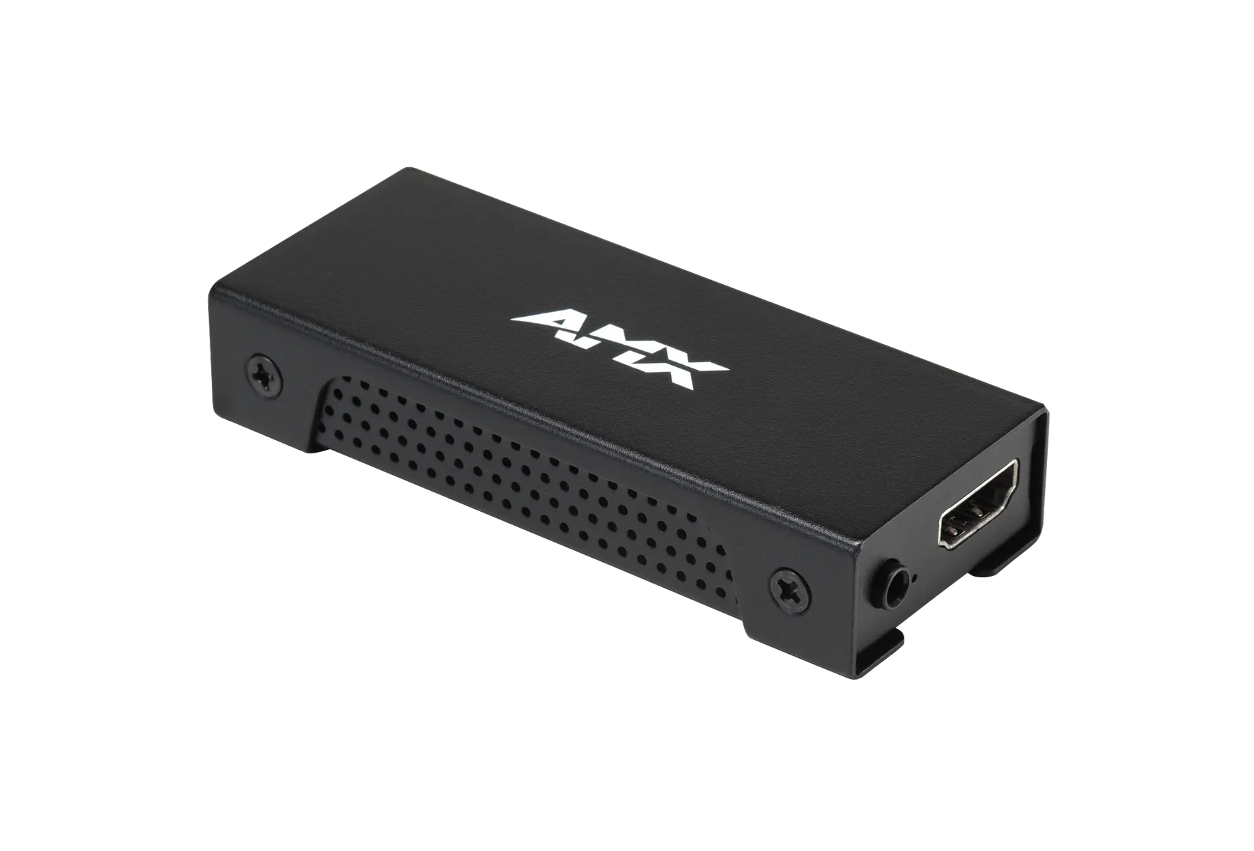 AMX UVC1-4K 4K HDMI to USB Capture Device