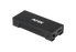 AMX UVC1-4K 4K HDMI to USB Capture Device