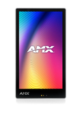 AMX VARIA-SL50 Touch Panel