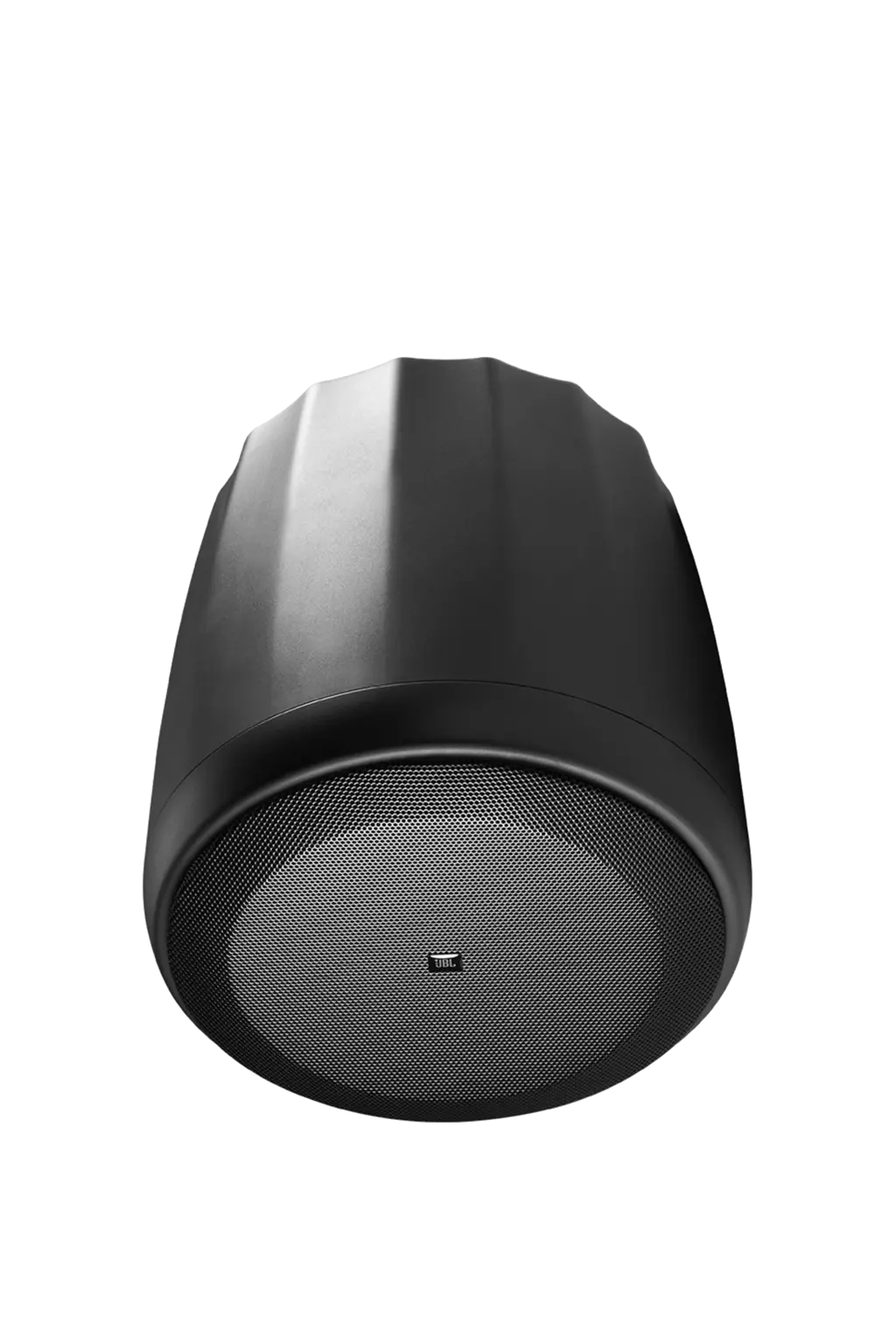 JBL Control 68HP High-Power Pendant Loudspeaker