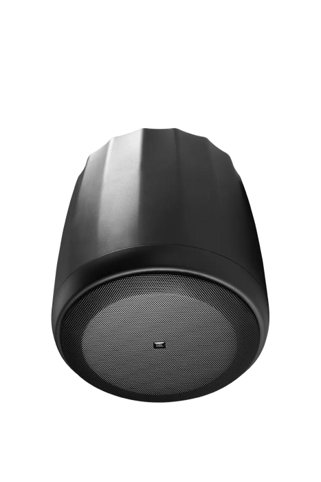 JBL Control 68HP High-Power Pendant Loudspeaker