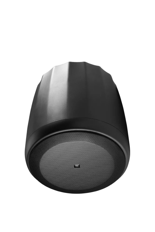 JBL Control 68HP High-Power Pendant Loudspeaker