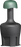 JBL GSB12 In-Ground Landscape Subwoofer