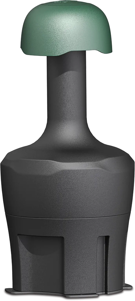 JBL GSB12 In-Ground Landscape Subwoofer