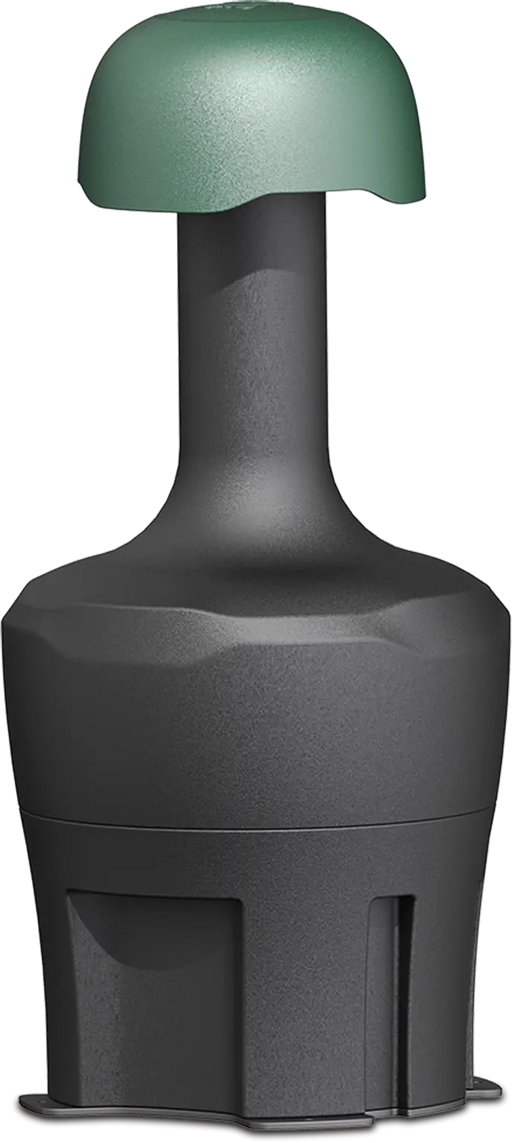 JBL GSB12 In-Ground Landscape Subwoofer