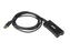 AMX UVC1-4K 4K HDMI to USB Capture Device