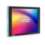 AMX VARIA-SL80 Touch Panel