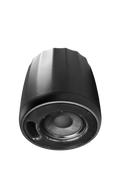 JBL Control 68HP High-Power Pendant Loudspeaker