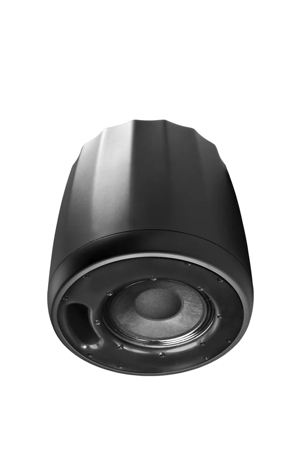 JBL Control 68HP High-Power Pendant Loudspeaker