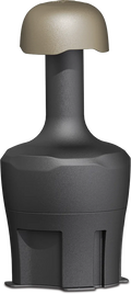 JBL GSB12 In-Ground Landscape Subwoofer