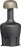 JBL GSB12 In-Ground Landscape Subwoofer