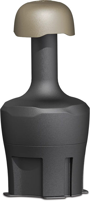 JBL GSB12 In-Ground Landscape Subwoofer