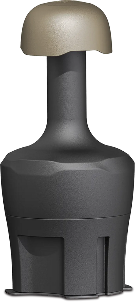 JBL GSB12 In-Ground Landscape Subwoofer
