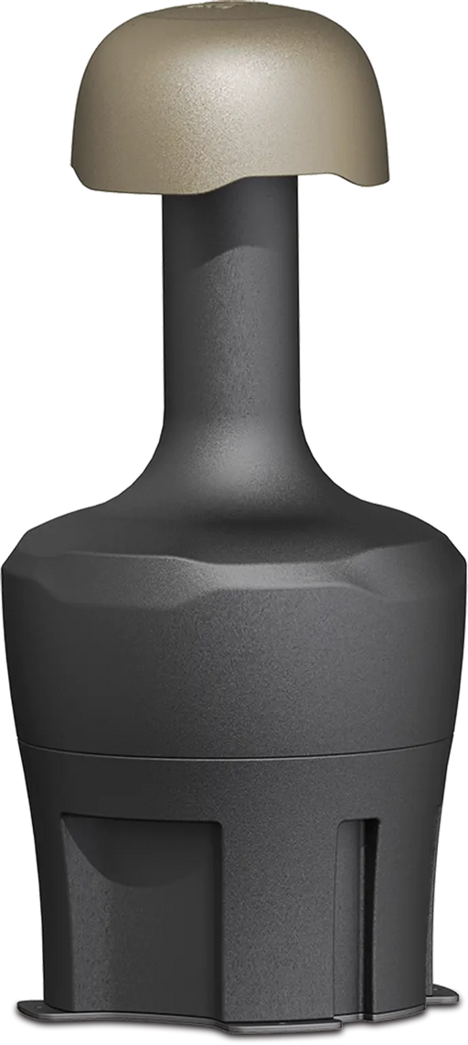 JBL GSB12 In-Ground Landscape Subwoofer