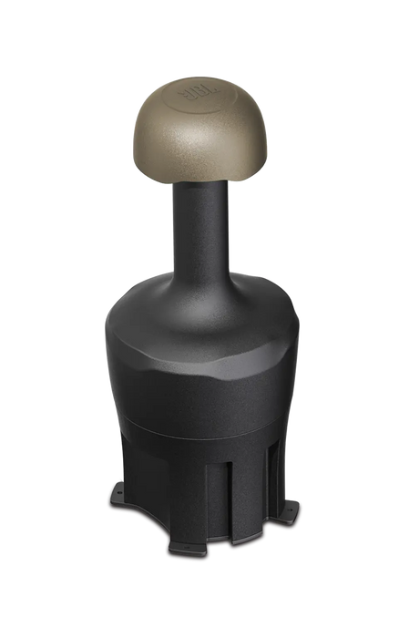 JBL GSB8 In-Ground Landscape Subwoofer