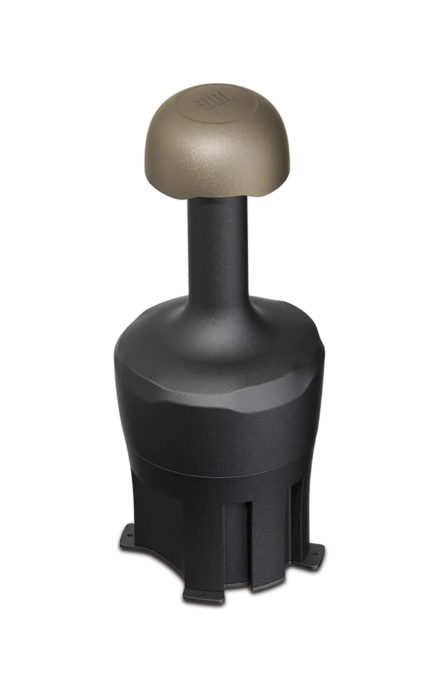 JBL GSB8 In-Ground Landscape Subwoofer