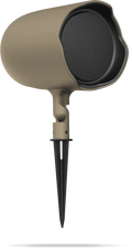 JBL GSF6 Coax 6.5" Full-Range Landscape Loudspeaker