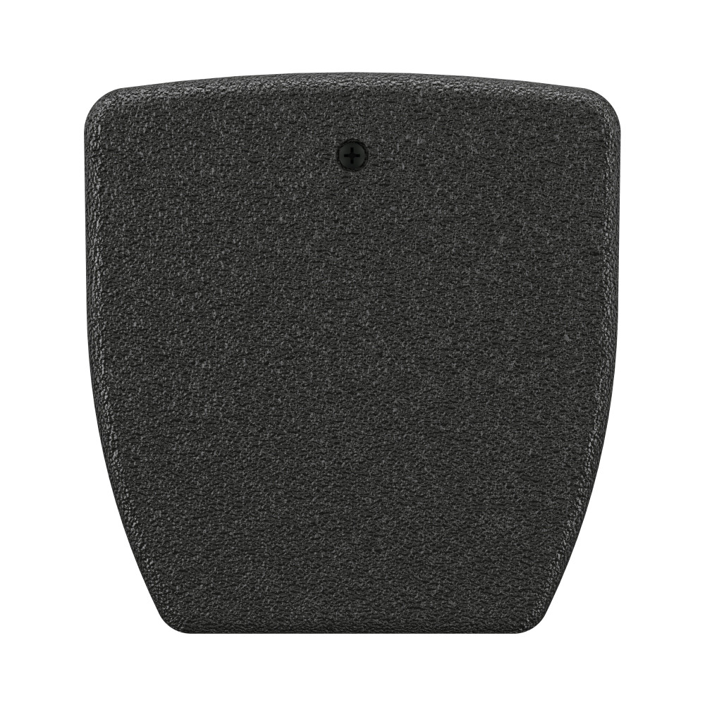 Mag Audio AIR-C4-16-Black-W, Installation Speaker
