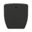 Mag AIR-C4-16-BK-W