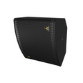 Mag Audio AIR-82-IP, Weather Resistant Speaker