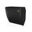 MAG AUDIO AIR-82-4-IP
