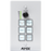 AMX JPK-1300 Jetpack 3x1 Switching, Transport, and Control Solution