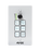 AMX JPK-1300 Jetpack 3x1 Switching, Transport, and Control Solution