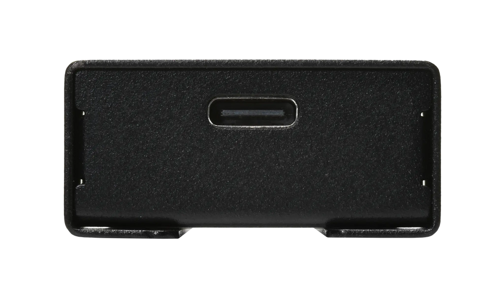 AMX UVC1-4K 4K HDMI to USB Capture Device
