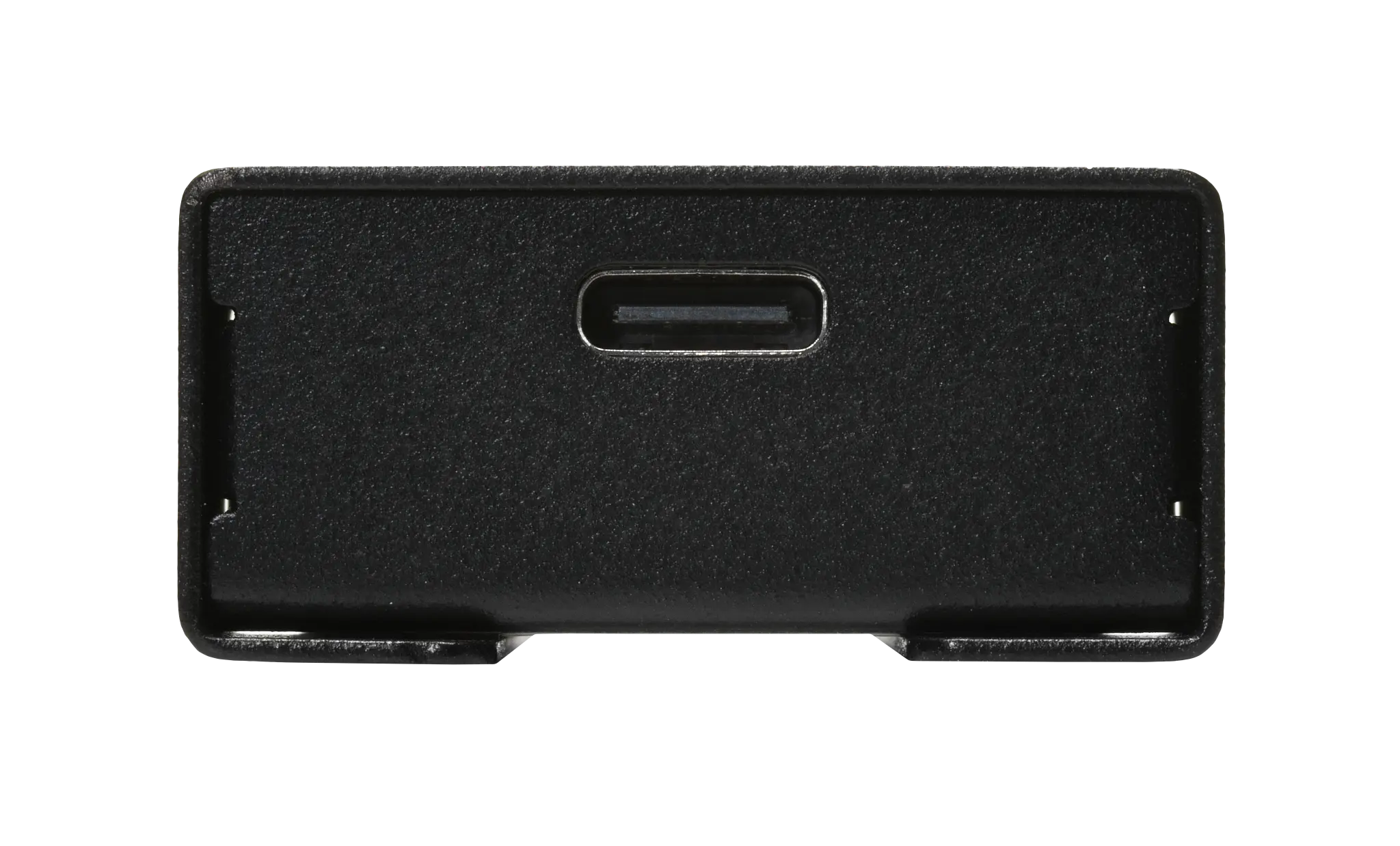 AMX UVC1-4K 4K HDMI to USB Capture Device