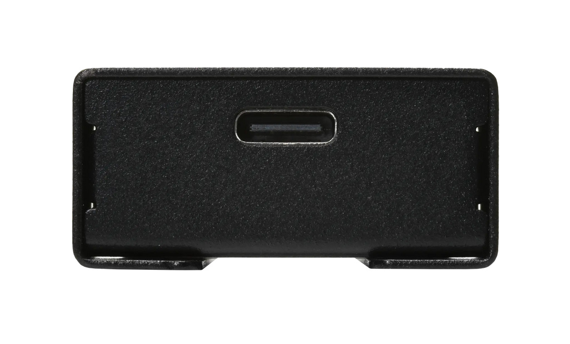 AMX UVC1-4K 4K HDMI to USB Capture Device