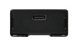 AMX UVC1-4K 4K HDMI to USB Capture Device