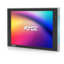 AMX VARIA-SL80 Touch Panel