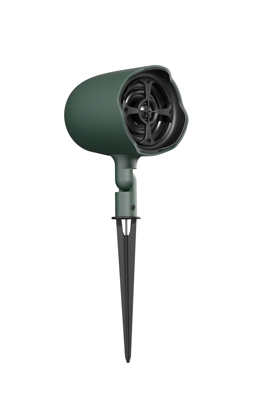 JBL GSF3 Coax 3" Full-Range Landscape Loudspeaker