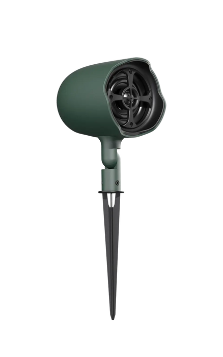 JBL GSF3 Coax 3" Full-Range Landscape Loudspeaker