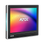 AMX VARIA-80 Touch Panel