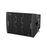 MAG AUDIO Fly-6L