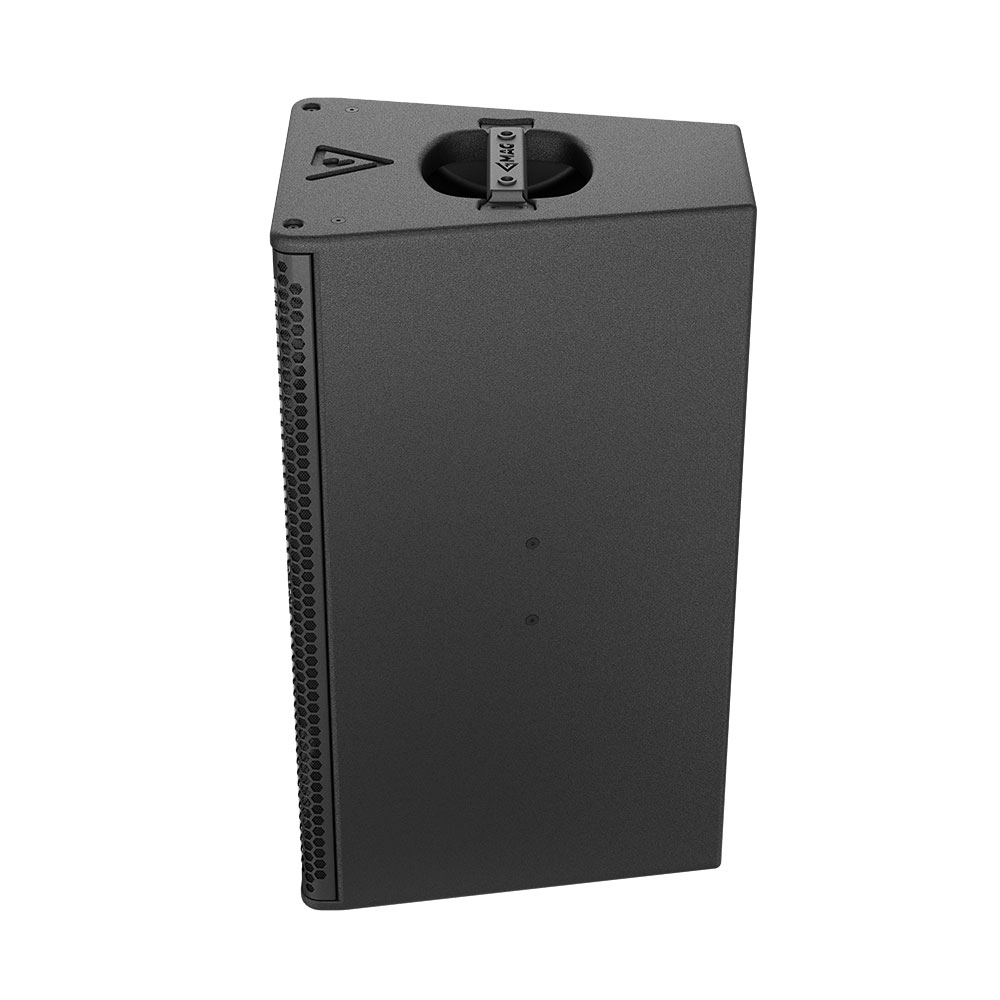 Mag Audio Sting-8-IP-114, Weather Resistant Point Source Speaker