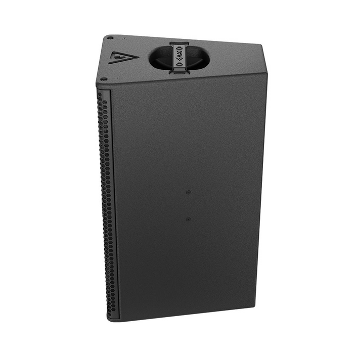 MAG AUDIO Sting-8-114-IP-BK