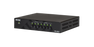 AMX PR-0402 Precis 4x2 4K60 HDMI Switcher