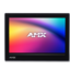 AMX VARIA-80 Touch Panel