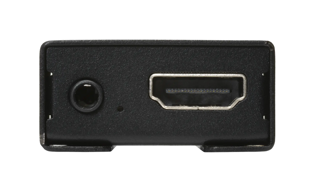 AMX UVC1-4K 4K HDMI to USB Capture Device