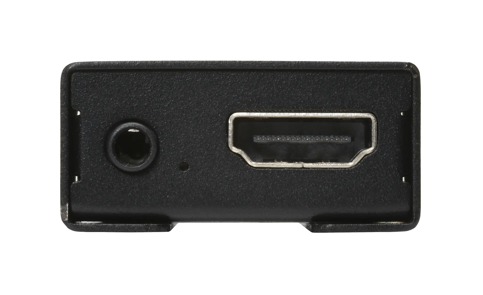 AMX UVC1-4K 4K HDMI to USB Capture Device