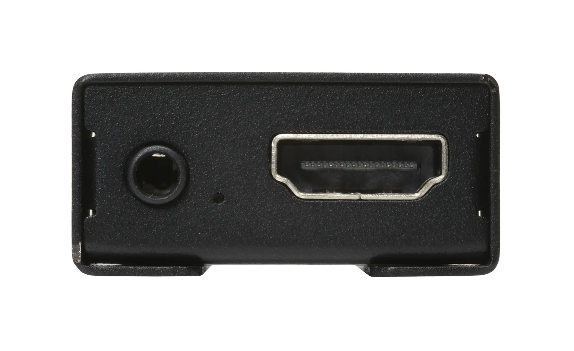 AMX UVC1-4K 4K HDMI to USB Capture Device