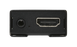 AMX UVC1-4K 4K HDMI to USB Capture Device