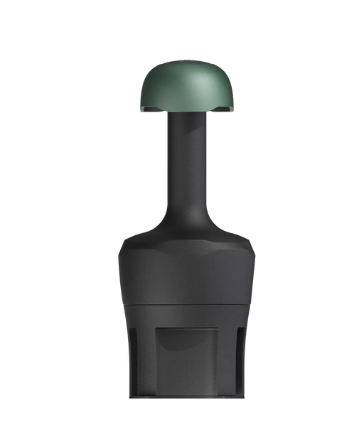 JBL GSB8 In-Ground Landscape Subwoofer