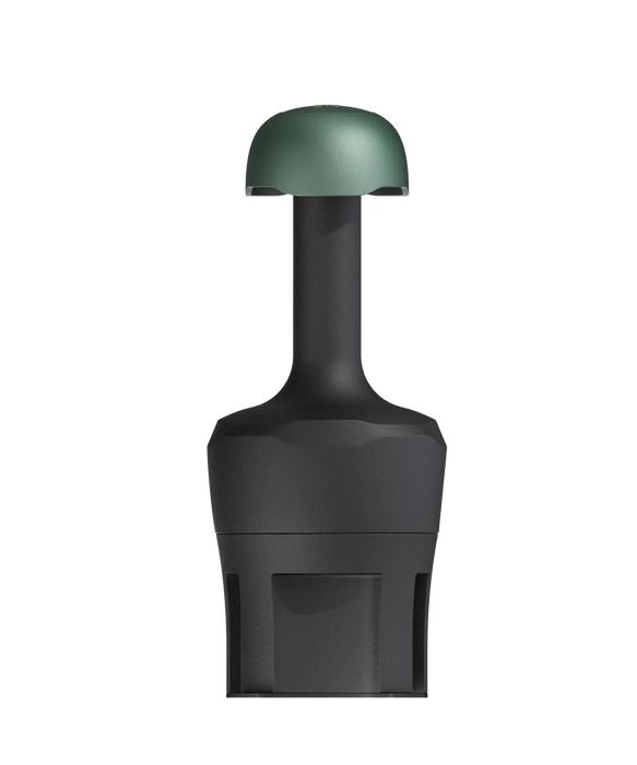 JBL GSB8 In-Ground Landscape Subwoofer