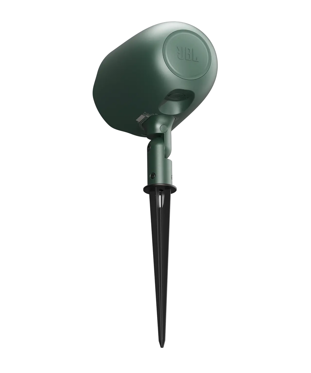 JBL GSF3 Coax 3" Full-Range Landscape Loudspeaker
