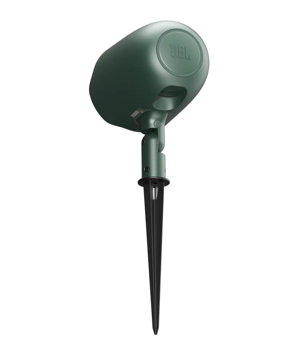JBL GSF3 Coax 3" Full-Range Landscape Loudspeaker