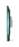 AMX VARIA-SL50 Touch Panel